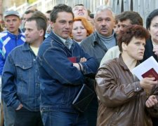 Работа в ЕС: очередная страна упростила правила для украинцев 