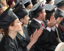 Студентів порадують новими стипендіями