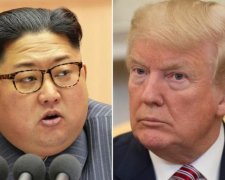 Встреча Ким Чен Ына с Трампом: что известно на данный момент