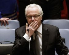 Подробиці смерті Чуркіна: Захарова видала їдкий коментар