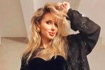 Світлана Лобода, instagram.com/lobodaofficial/