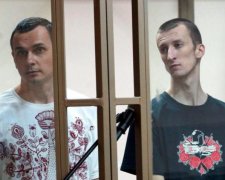 Терор продовжується: путінський кат шле погрози матері Кольченка