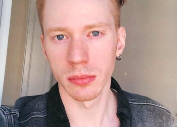 Никита Пресняков, instagram.com/npresnyakov/