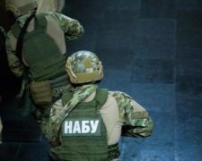 Замешана Супрун: НАБУ обыскивает соратников Ляшко