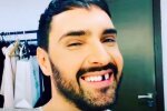 Виталий Козловский, instagram.com/vkozlovskiy/