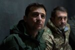Нардеп от партии Порошенко обсуждала варианты для Зеленского: "Случайно взорвется граната"