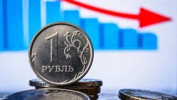 Російський бізнес у керованому колапсі