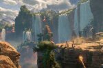 Horizon Franchise - State of Play
