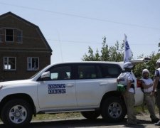 ОБСЕ не указ: у боевиков окончательно снесло крышу