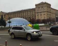 Арестовали имущество за долги? В Минюсте рассказали, как вернуть его себе