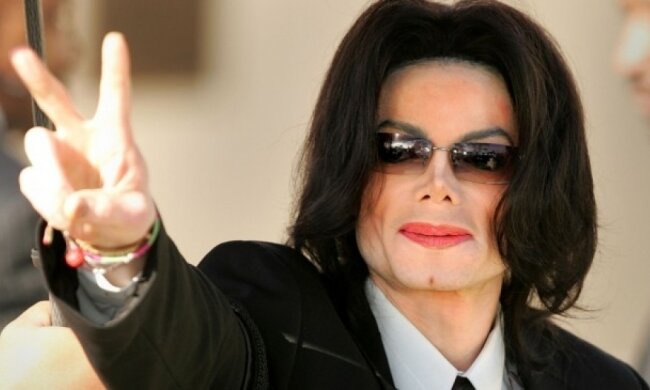 7 років тому пішов з життя король поп-музики Майкл Джексон