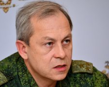 Соцмережі насмішила байка бойовиків про український підрозділ "Відьом"