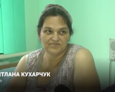 На Хмельниччині суперсімейка дає уроки щасливого життя: 10 богатирів та 8 принцес