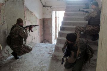 Запад заметил, как украинская власть "расжирела" на войне