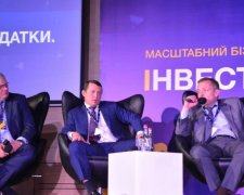 Бізнесмени знайшли єдиний спосіб, як витягнути Україну з кризи