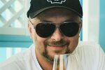 Руслан Евдокименко, instagram.com/rus_evdokimenko