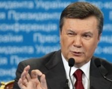 Янукович – найбільший корупціонер світу