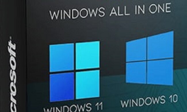 Microsoft. Фото: Yotube