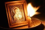 У Тернополі прощаються з колегою Комаровського - "Її обожнювали діти"