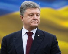 Сьогодні Порошенко зустрінеться з представниками Польщі та Великобританії