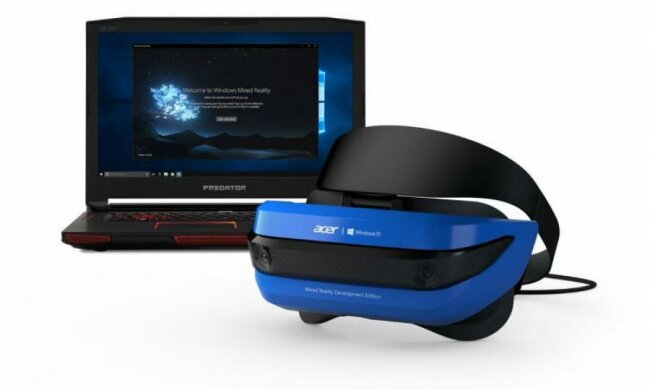 Microsoft анонсувала довгоочікувану новинку для ігроманів