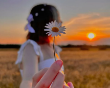 Гороскоп, изображение: Pinterest