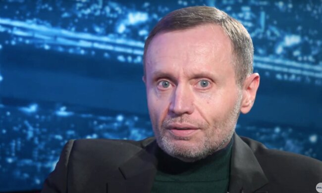 Андрій Пелюховський