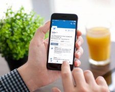 Twitter випадково злив паролі користувачів