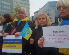 Польські журналісти заступилися за українського в'язня Кремля