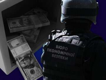 БЕБ