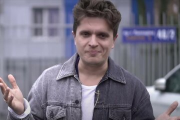 Анатолій Анатоліч. Фото: скріншот youtube