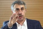 Лайфхак від Комаровського: як за лічені секунди врятувати життя