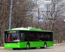 Не жди меня на остановке: в Харькове резко изменятся маршруты транспорта