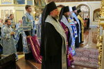 С божьей помощью: в Киеве проведут молебен за исцеление от коронавируса