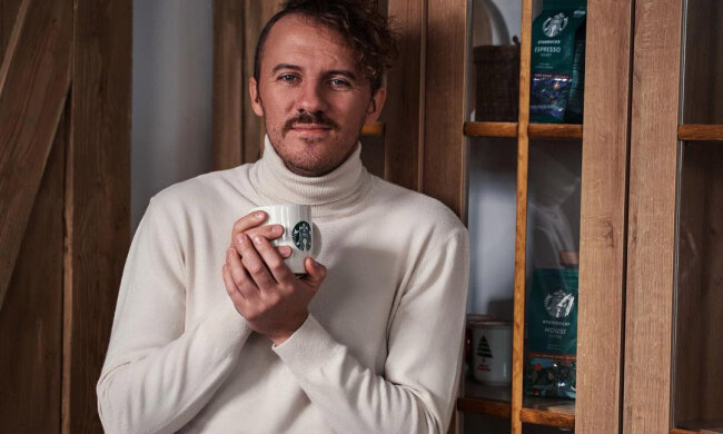 Клопотенко рассказал, как нужно употреблять Nutella