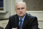 Смешко рассказал, кто из его партии пойдет в Верховную Раду: от Чубарова до Тимошенко