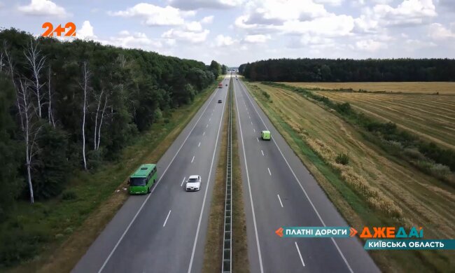 Фото: "Джедаї"