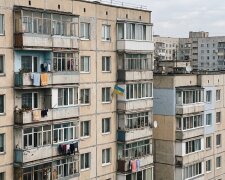 Харків житловий будинок квартира оренда