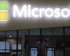 Windows 10 существенно подорожает для украинцев, и вот почему