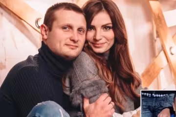 Ігор Сухих