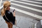 Київстар, Vodafone, lifecell - як відрізняється швидкість мобільного інтернету в операторів