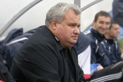Сергей Полищук: скандальное назначение одиозного экс-прокурора