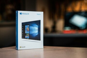 Windows 10
