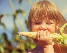 "Царица полей" не для всех: специалисты рассказали о вреде кукурузы