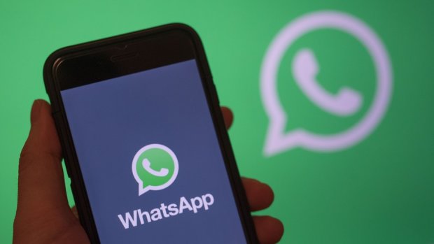 WhatsApp отримав надзвичайно корисну функцію: що змінилося