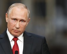 Путін "охолов" до Донбасу, в Україні назріває інший "фронт"