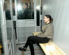 На колінах просимо: батько Зайцевої зробив заяву