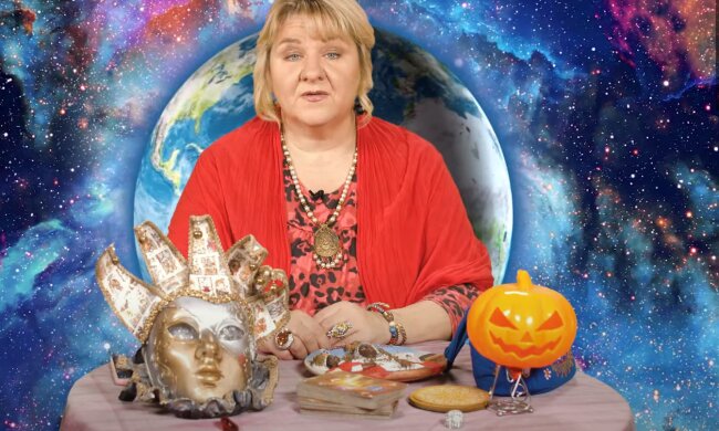 Розалия Романова