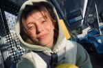 Регіна Тодоренко, фото з Instagram