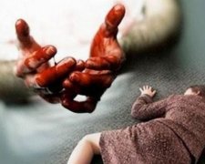 Мужчина убил трех женщин и покончил с собой